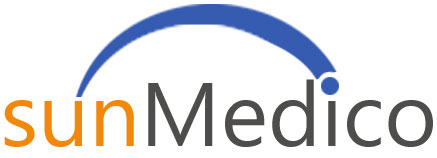 Sunmedico